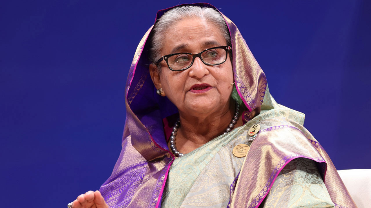 MARCH NAEEM 2ND/sk-hasina-2-20250419111649.jpg